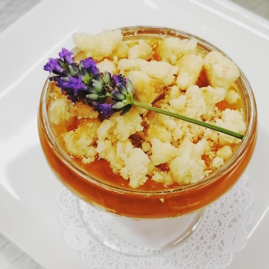 Logis Hotel Restaurant Le Chene Vert Rocher المظهر الخارجي الصورة
